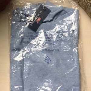 Vineyard Vines Shirts & Tops - NWT Vineyard Vines Classic Quarter Zip in Boys L Vineyard Vines Shirts & Tops - NWT Vineyard Vines Classic Quarter Zip in Boys L